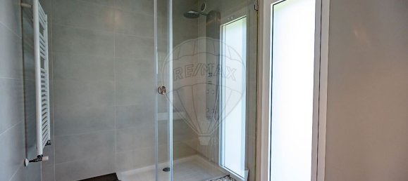 3 chambres Maison à Ansiao, Portugal No. 23702 37