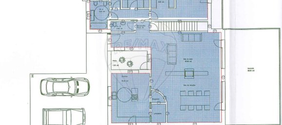 3 chambres Maison à Ansiao, Portugal No. 23702 47