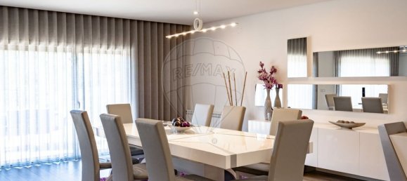 3 chambres Maison à Ansiao, Portugal No. 23702 12