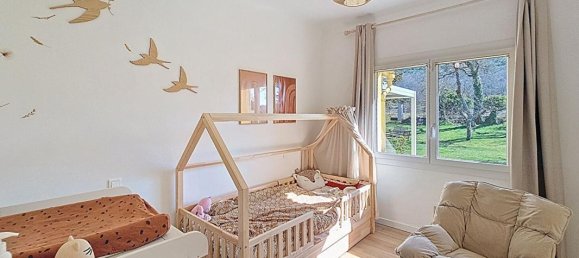 4 bedrooms House in Saint-Vallier-de-Thiey, France No. 298342 15