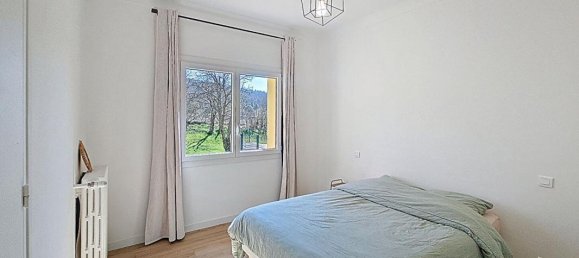 4 bedrooms House in Saint-Vallier-de-Thiey, France No. 298342 16