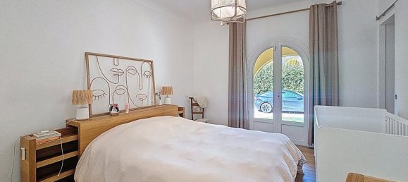 4 bedrooms House in Saint-Vallier-de-Thiey, France No. 298342 14