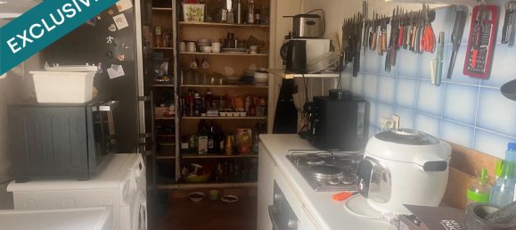 2 bedrooms House in Pithiviers, France No. 232735 2