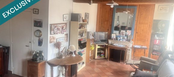 2 bedrooms House in Pithiviers, France No. 232735 10