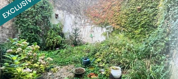 2 bedrooms House in Pithiviers, France No. 232735 9