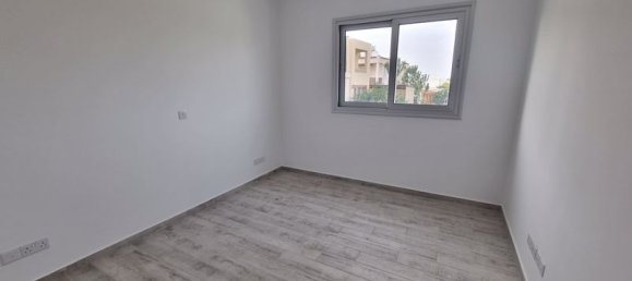 5 غرف نوم فيلا في Paphos, Cyprus رقم 20708 9