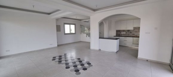 5 غرف نوم فيلا في Paphos, Cyprus رقم 20708 2