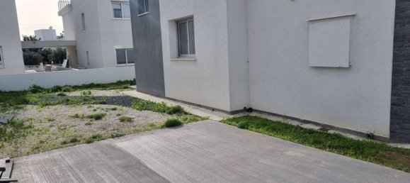 5 غرف نوم فيلا في Paphos, Cyprus رقم 20708 20