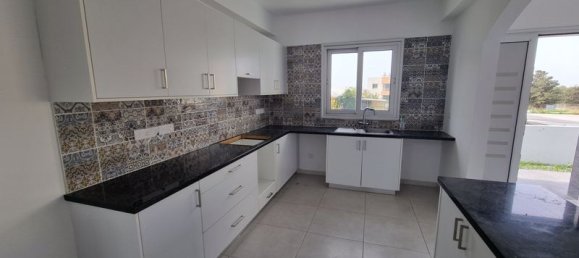 5 غرف نوم فيلا في Paphos, Cyprus رقم 20708 6