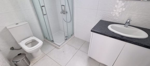 5 bedrooms Villa in Paphos, Cyprus No. 20708 15