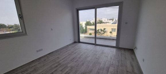 5 غرف نوم فيلا في Paphos, Cyprus رقم 20708 10