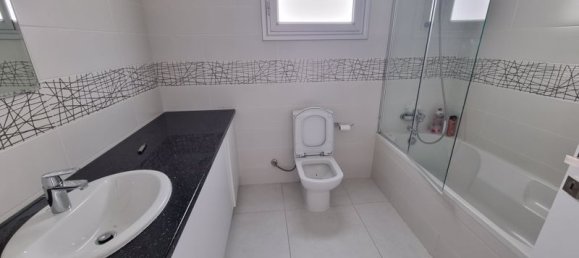 5 غرف نوم فيلا في Paphos, Cyprus رقم 20708 17