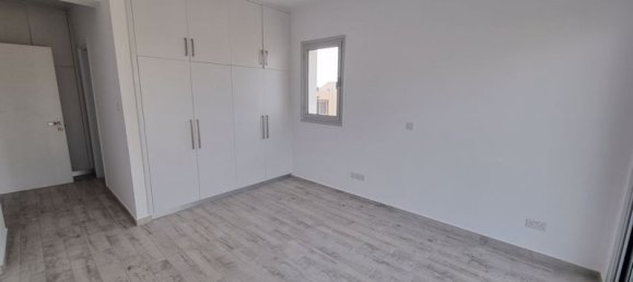 5 غرف نوم فيلا في Paphos, Cyprus رقم 20708 11