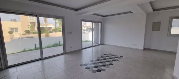 5 غرف نوم فيلا في Paphos, Cyprus رقم 20708 7