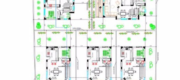 5 bedrooms Villa in Paphos, Cyprus No. 20708 22