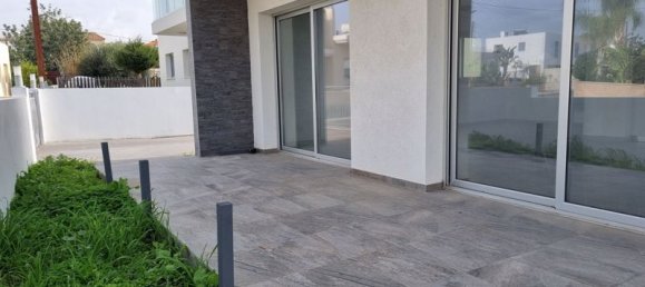 5 غرف نوم فيلا في Paphos, Cyprus رقم 20708 3