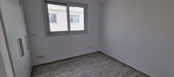 5 غرف نوم فيلا في Paphos, Cyprus رقم 20708 12