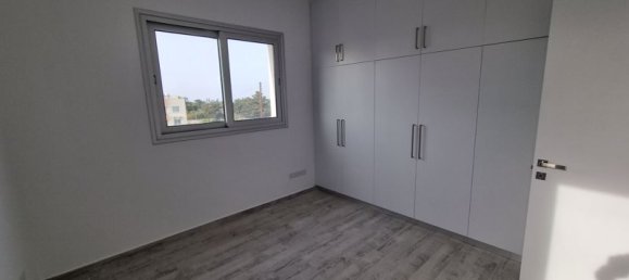 5 غرف نوم فيلا في Paphos, Cyprus رقم 20708 14