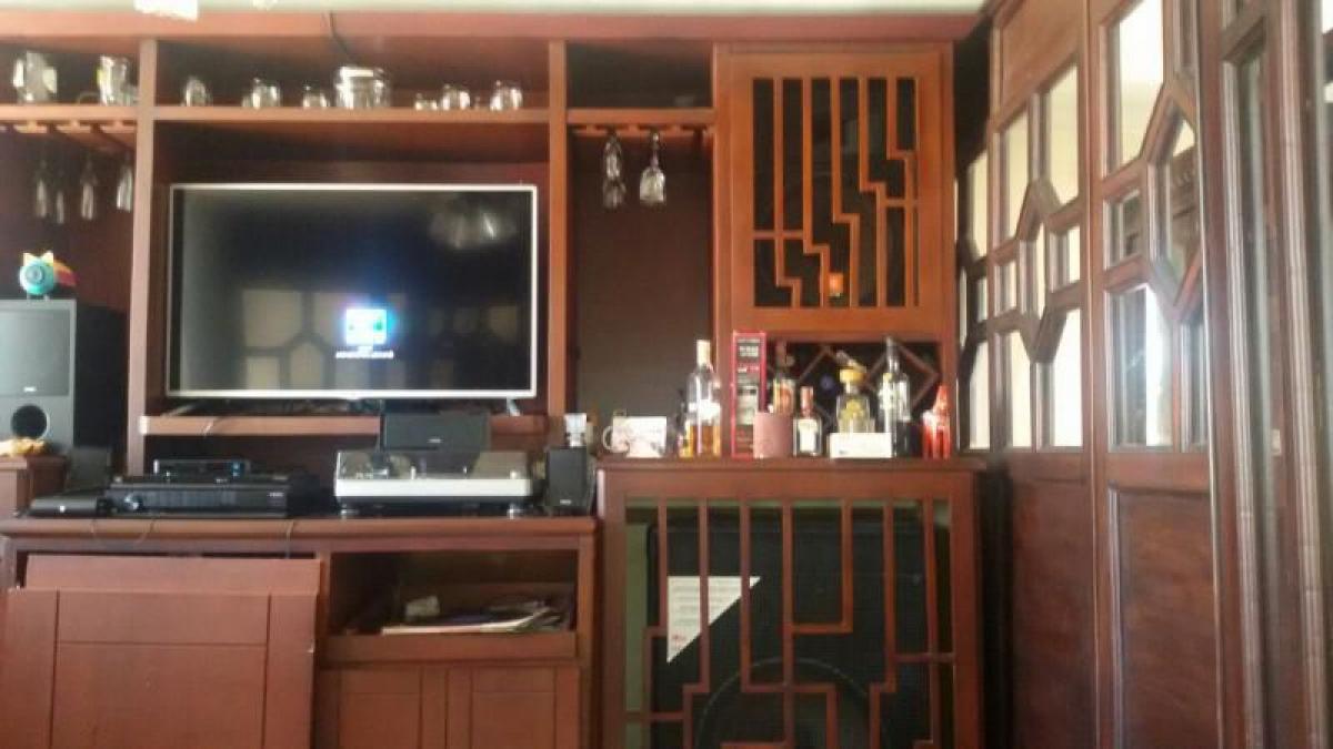 3 Schlafzimmer Haus in Atlantico, Colombia, Nr. 4884