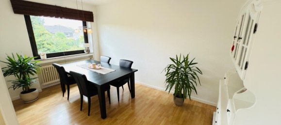 9 bedrooms Townhouse in Mettmann, Germany No. 240038 6