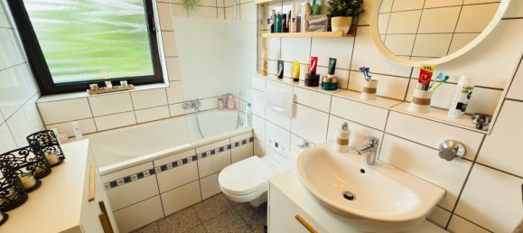 9 bedrooms Townhouse in Mettmann, Germany No. 240038 15