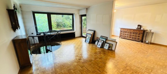 9 bedrooms Townhouse in Mettmann, Germany No. 240038 11