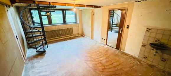 9 bedrooms Townhouse in Mettmann, Germany No. 240038 12