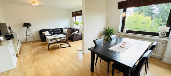 9 bedrooms Townhouse in Mettmann, Germany No. 240038 5