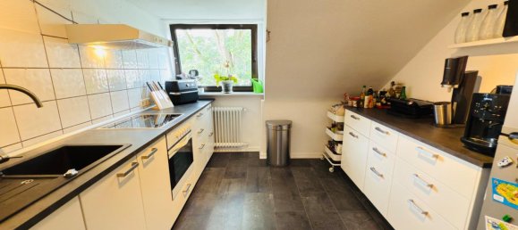 9 bedrooms Townhouse in Mettmann, Germany No. 240038 9