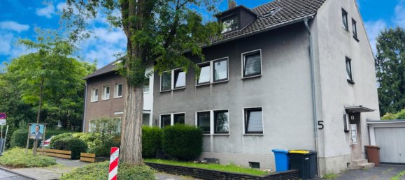 9 bedrooms Townhouse in Mettmann, Germany No. 240038 2
