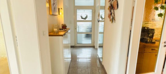 9 bedrooms Townhouse in Mettmann, Germany No. 240038 8