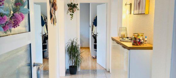 9 bedrooms Townhouse in Mettmann, Germany No. 240038 13