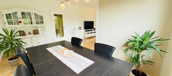 9 bedrooms Townhouse in Mettmann, Germany No. 240038 7