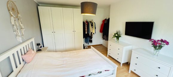 9 bedrooms Townhouse in Mettmann, Germany No. 240038 4