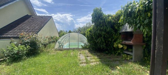 7غرفة بنغالو في Steinbrunn, Austria رقم 95440 4