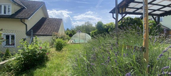 7غرفة بنغالو في Steinbrunn, Austria رقم 95440 5