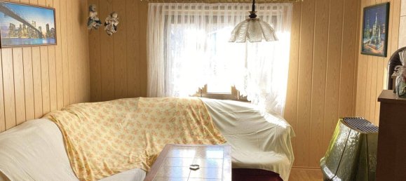 7غرفة بنغالو في Steinbrunn, Austria رقم 95440 7