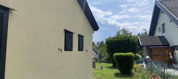 7غرفة بنغالو في Steinbrunn, Austria رقم 95440 9