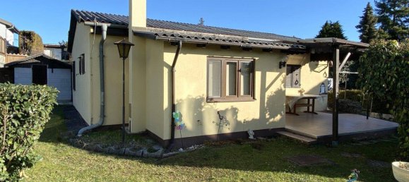 7غرفة بنغالو في Steinbrunn, Austria رقم 95440 2