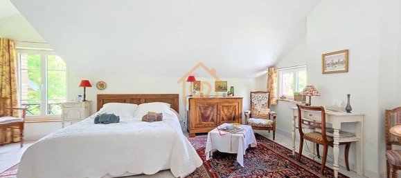 6 chambres Maison à Waldersbach, France No. 58149 9