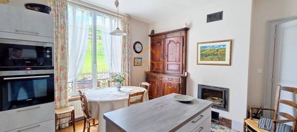 6 chambres Maison à Waldersbach, France No. 58149 5