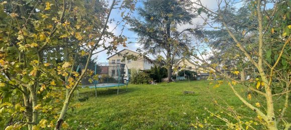 14 bedrooms Hotel in Rheingau-Taunus, Germany No. 223598 2