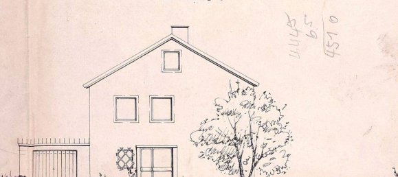 11غرفة تاون هاوس في Bavaria, Germany رقم 271985 19