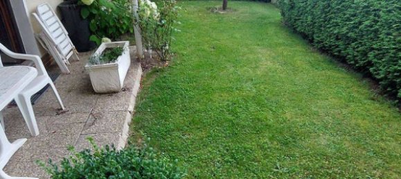 11غرفة تاون هاوس في Bavaria, Germany رقم 271985 7