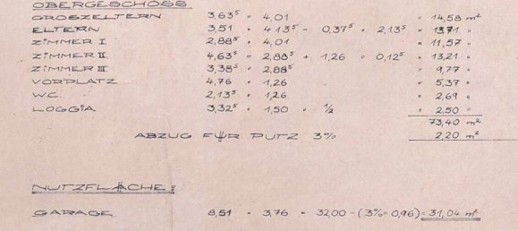 11غرفة تاون هاوس في Bavaria, Germany رقم 271985 21