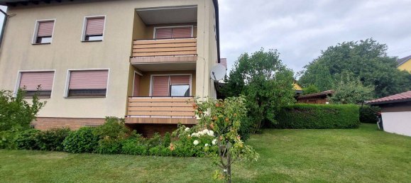 11غرفة تاون هاوس في Bavaria, Germany رقم 271985 5