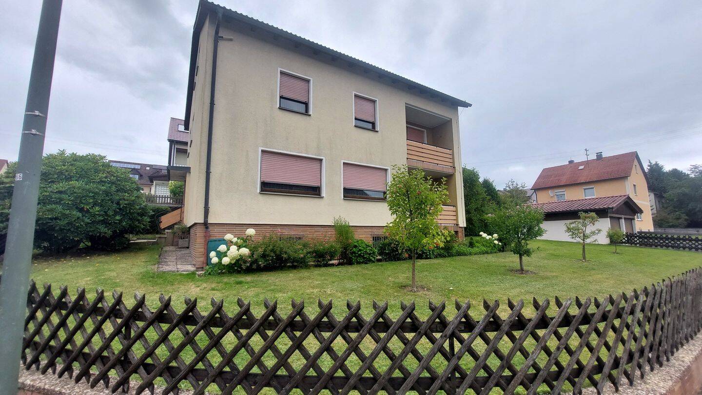 11غرفة تاون هاوس في Bavaria, Germany رقم 271985