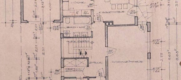 11غرفة تاون هاوس في Bavaria, Germany رقم 271985 20