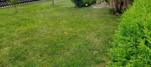 11غرفة تاون هاوس في Bavaria, Germany رقم 271985 2