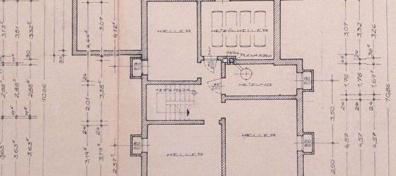 11غرفة تاون هاوس في Bavaria, Germany رقم 271985 22